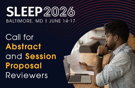 volunteer opportunity image